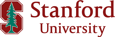 Stanford logo